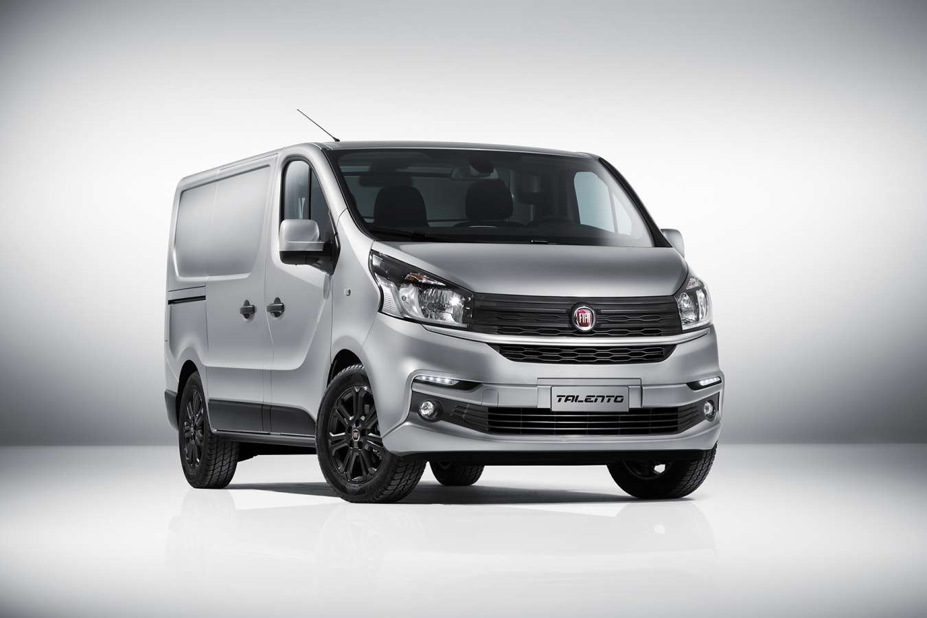 Reprogrammation Fiat Talento 1.6 Mjet 95