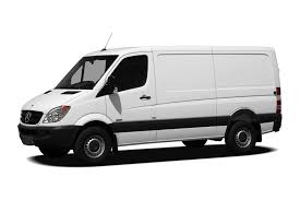 Reprogrammation Mercedes-Benz Sprinter 213/313/413 CDI 129