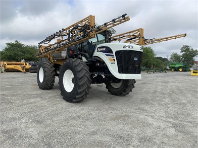 Reprogrammation GVM Predator 8275 6.7 V6 276