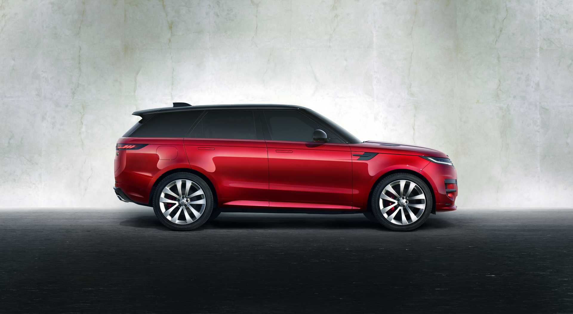 Reprogrammation Land Rover Range Rover / Sport D300 MHEV 300