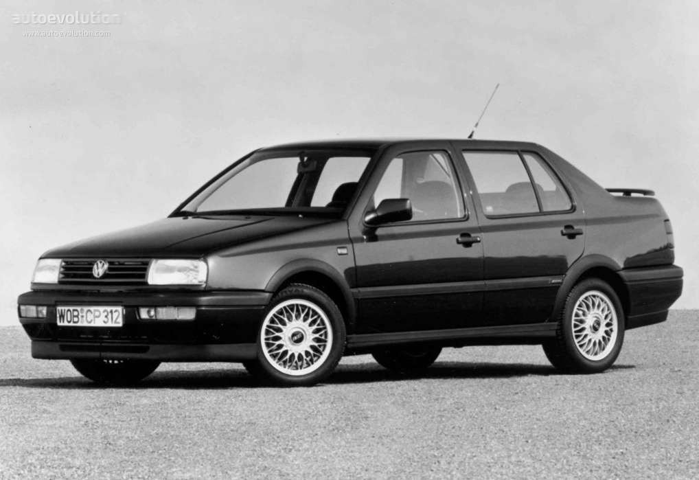 Reprogrammation Volkswagen Vento 1.9 TDI 100