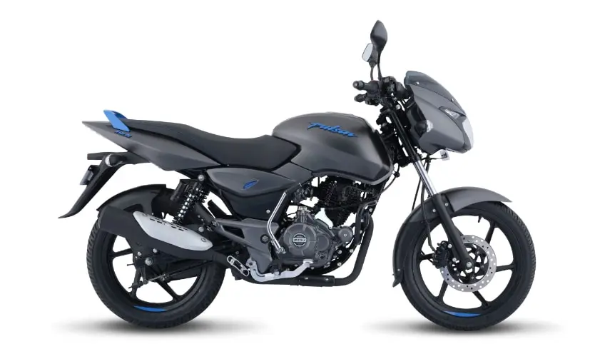 Reprogrammation Bajaj Pulsar 200 RS 23