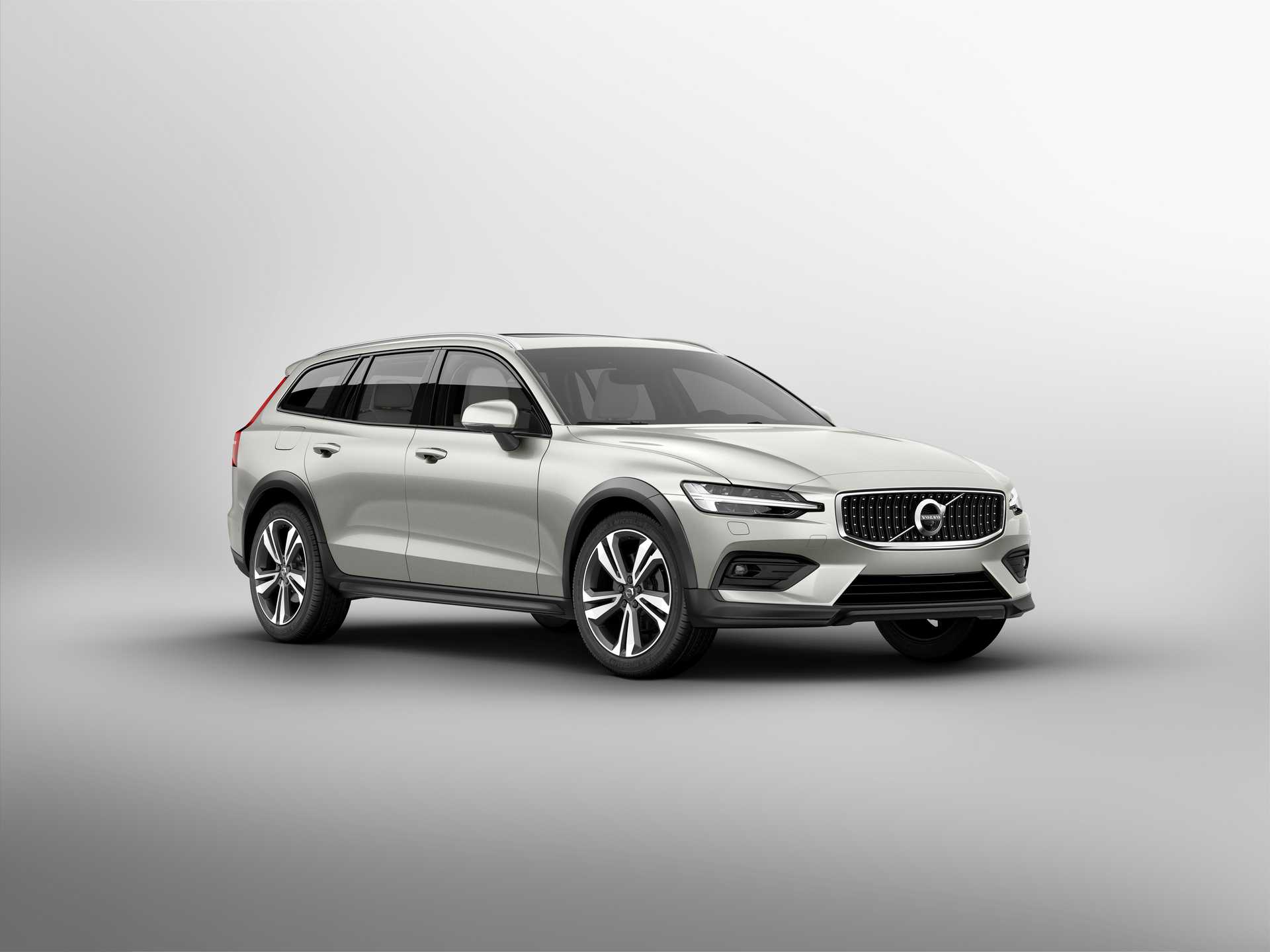 Reprogrammation Volvo V60 2.0 T6MODIFIER 340