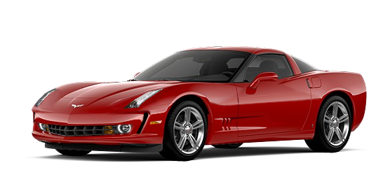 Reprogrammation Corvette C6 7.0 V8  511