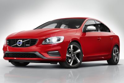 Reprogrammation Volvo S60 2.0 D3 150