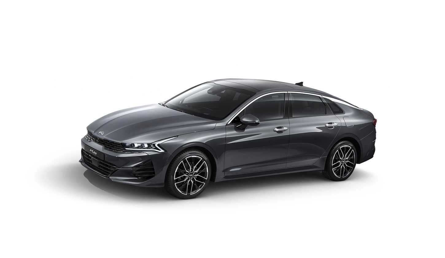 Reprogrammation Kia Optima 1.6T  178