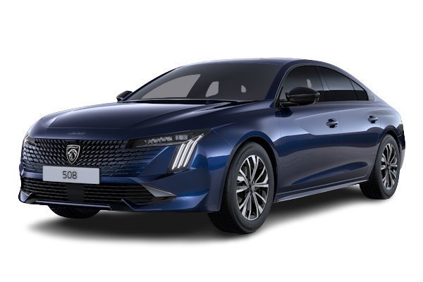 Fichiers Tuning Haute Qualité Peugeot 508 1.6 Puretech PHEV 225hp