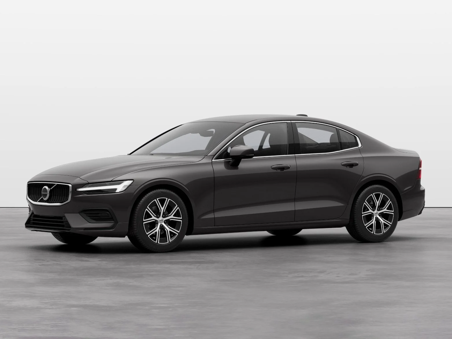 Reprogrammation Volvo S60 1.6 T4F Ethanol (E85) 180