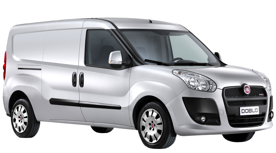 Reprogrammation Fiat Doblo 1.6i 16v  105