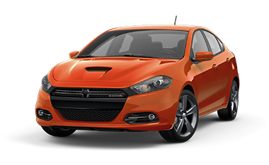 Reprogrammation Dodge Dart 2.0  160