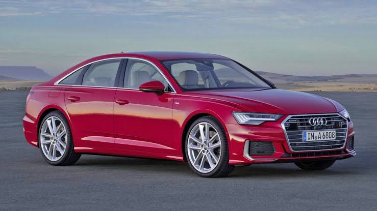 Reprogrammation Audi A6 35 TDI (2.0D) 163