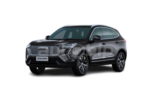 High Quality Tuning Files Haval Jolion 1.5  150hp