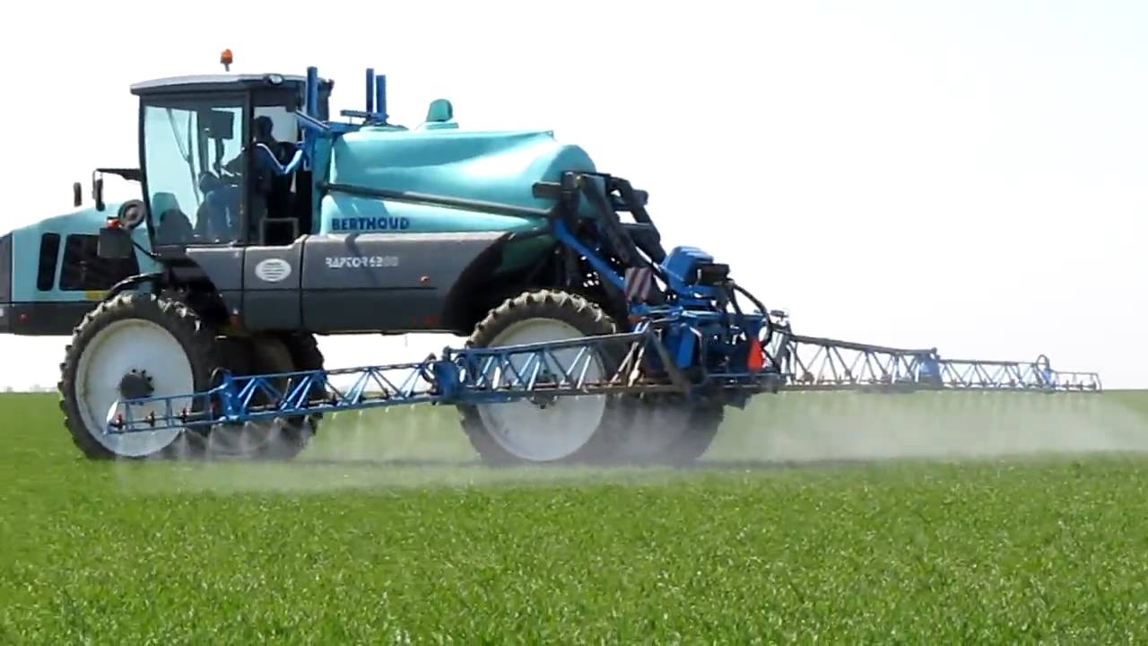 Reprogrammation Berthoud Raptor 3240 6.1 V6 175