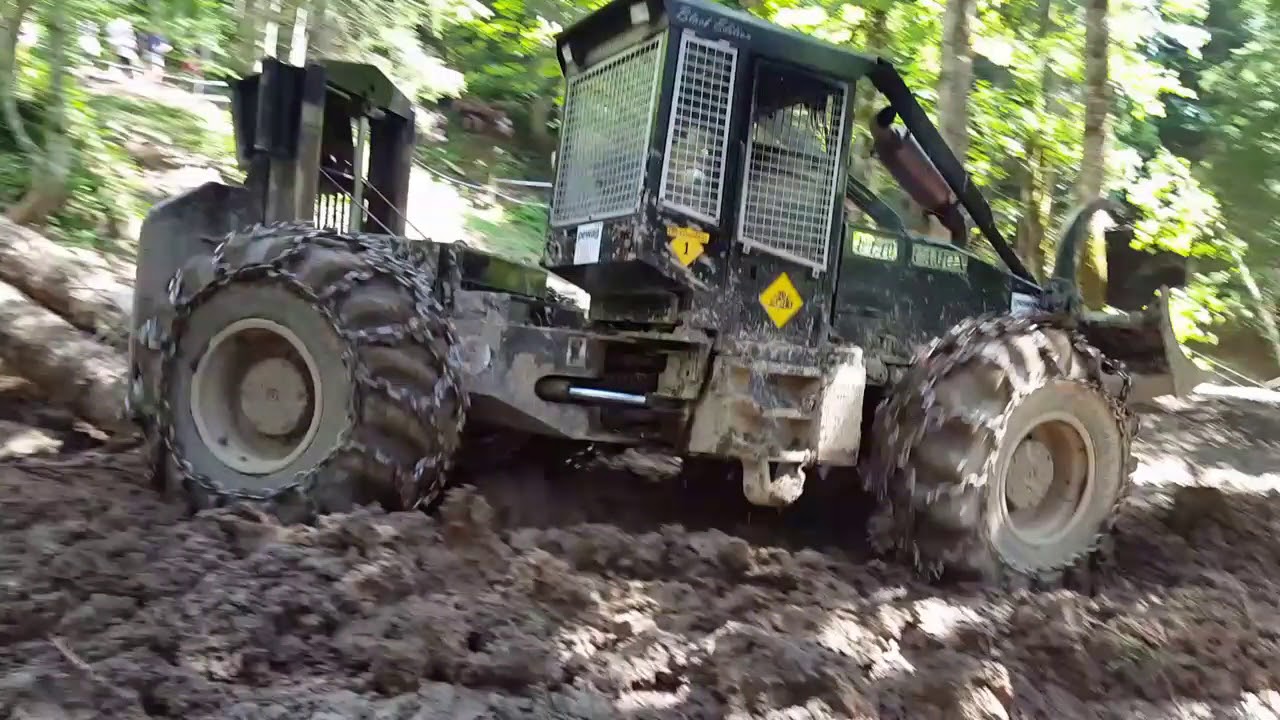 Reprogrammation Camox F 140 5.9L I6 150