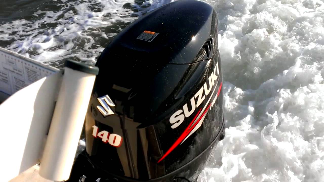 Yüksek kaliteli ayarlama fil Suzuki DF140 DF140  140hp