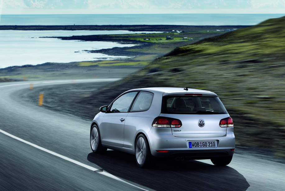 Reprogrammation Volkswagen Golf 1.4i 16v  80