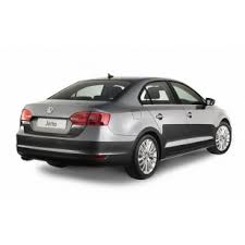 Reprogrammation Volkswagen Jetta / Lamando 2.0 TDI CR 140