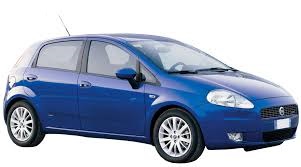 Fichiers Tuning Haute Qualité Fiat Grande Punto 1.3 Mjet 85hp