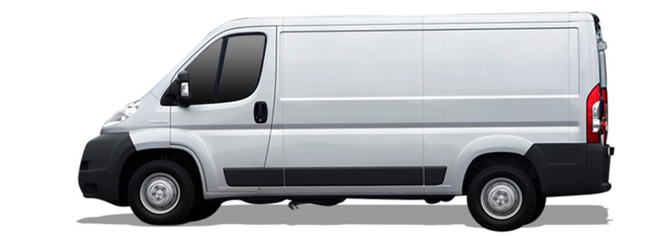 Reprogrammation Peugeot Boxer 2.2 HDi 120