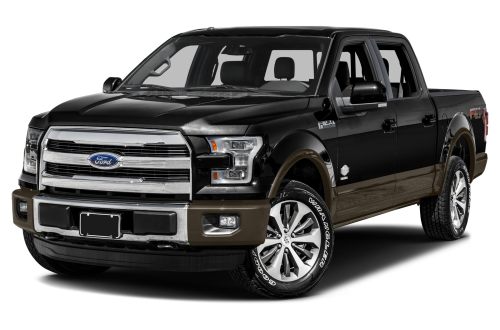 Reprogramiranje vozila Ford F-150 5.0 V8  395