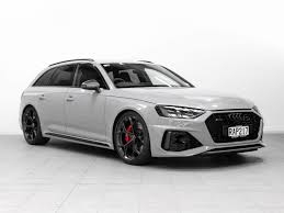 Reprogrammation Audi RS4 RS TFSI (2.9 V6 BiTurbo) 450