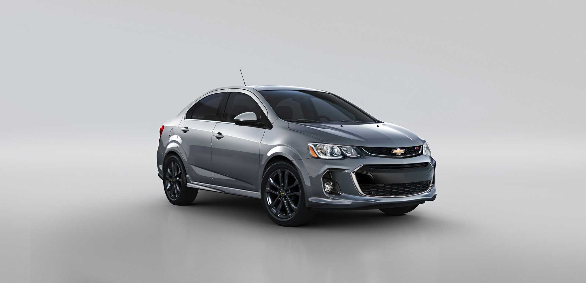 Reprogrammation Chevrolet Sonic 1.8  140