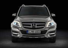 Reprogrammation Mercedes-Benz GLK 200 CGi 184