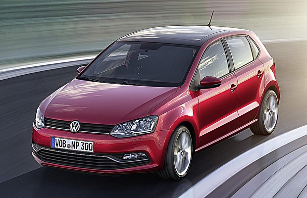 Reprogrammation Volkswagen Polo 1.4 TDI 75