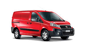 Reprogrammation Fiat Scudo 1.6 JTDm 120