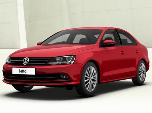 Reprogrammation Volkswagen Jetta / Lamando 1.4 TSI 160