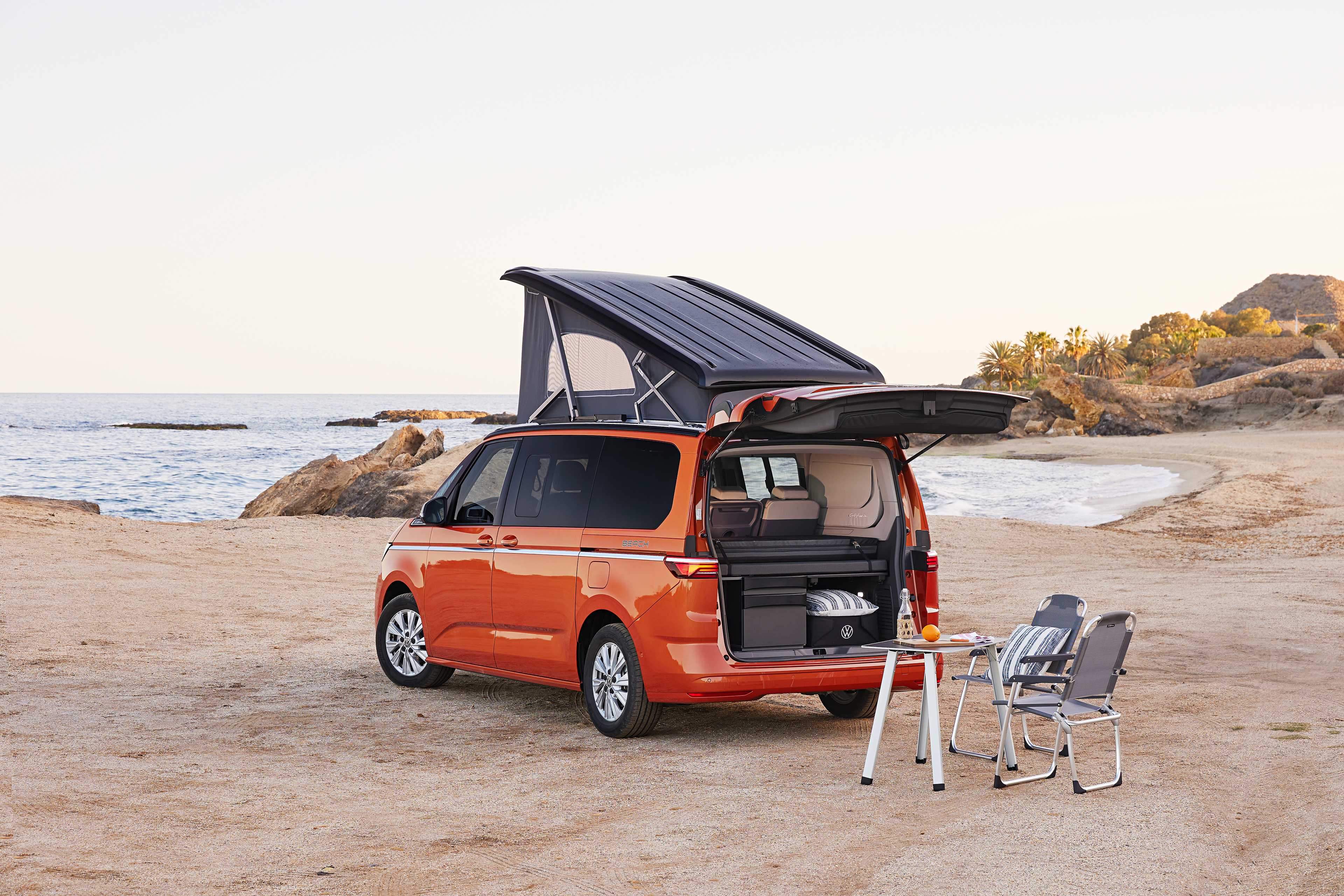 Reprogrammation Volkswagen Transporter / Multivan 2.0 TDI 150