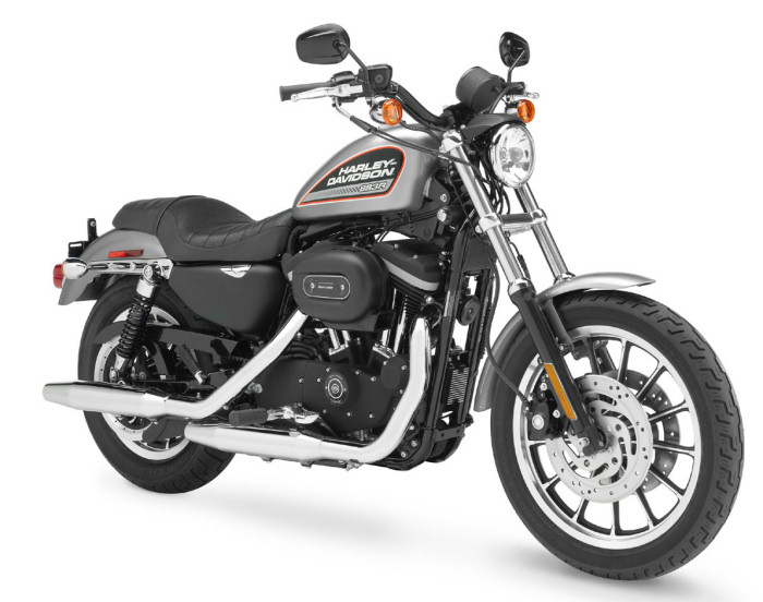 Reprogrammation Harley Davidson 883 XL XL 883 R  53