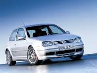 Reprogrammation Volkswagen Golf 1.8T 20v GTI 150