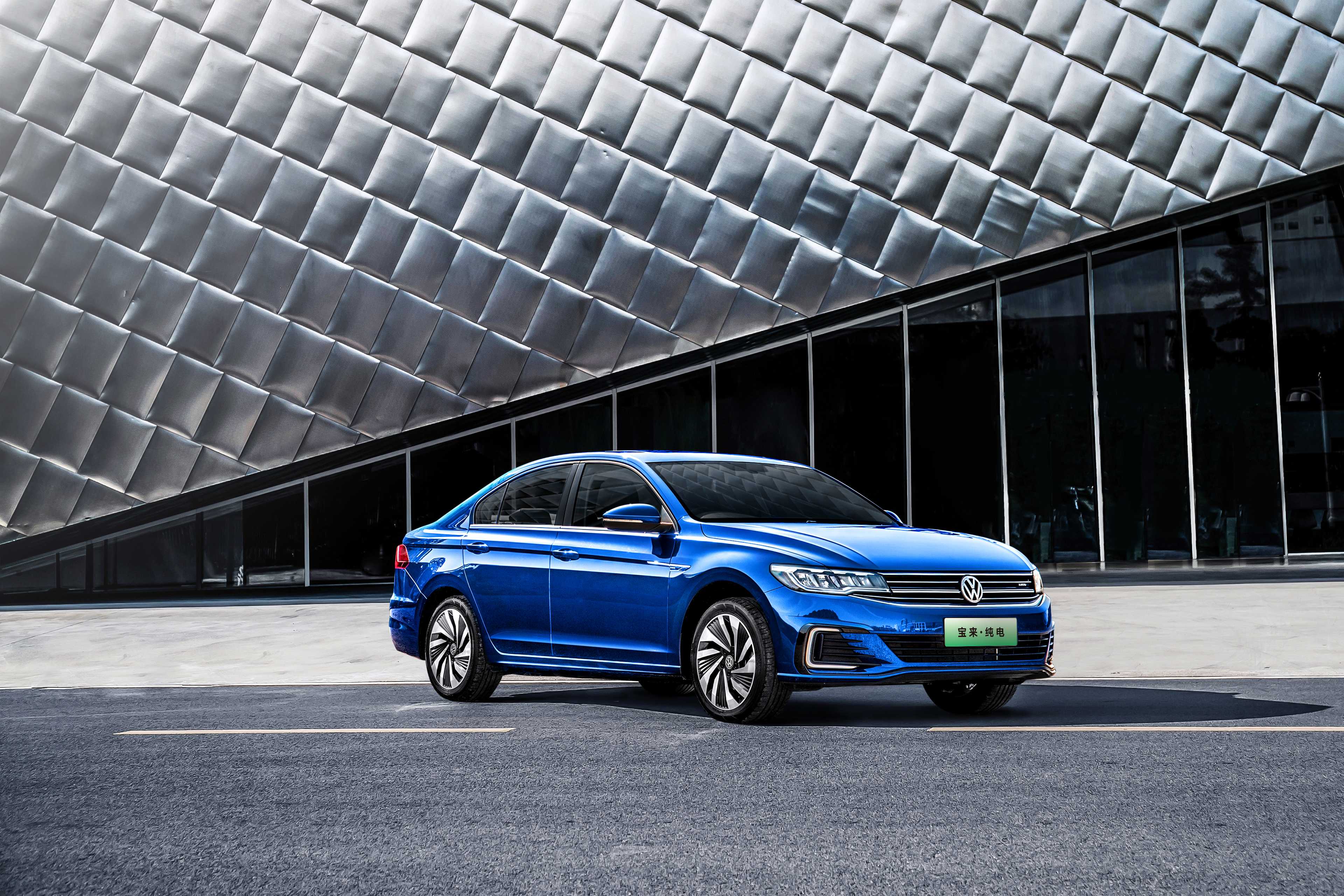 Reprogramiranje vozila Volkswagen Bora (1.5l) 300 TSI 160