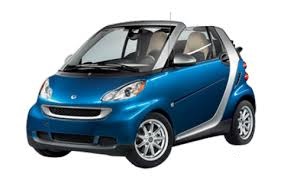 Reprogrammation Smart ForTwo 0.8 CDI 54