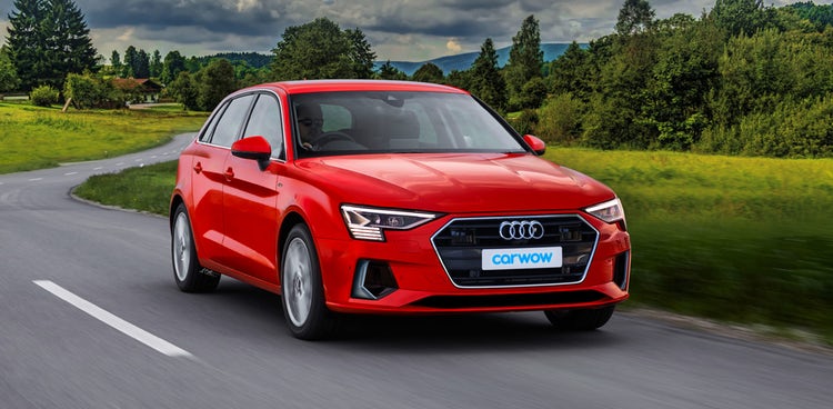 Reprogrammation Audi A3 35 TDI (2.0D) 150