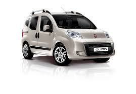 Reprogrammation Fiat Qubo 1.3 Mjet 75