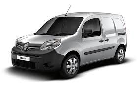 Reprogrammation Renault Kangoo 1.5 DCi 75