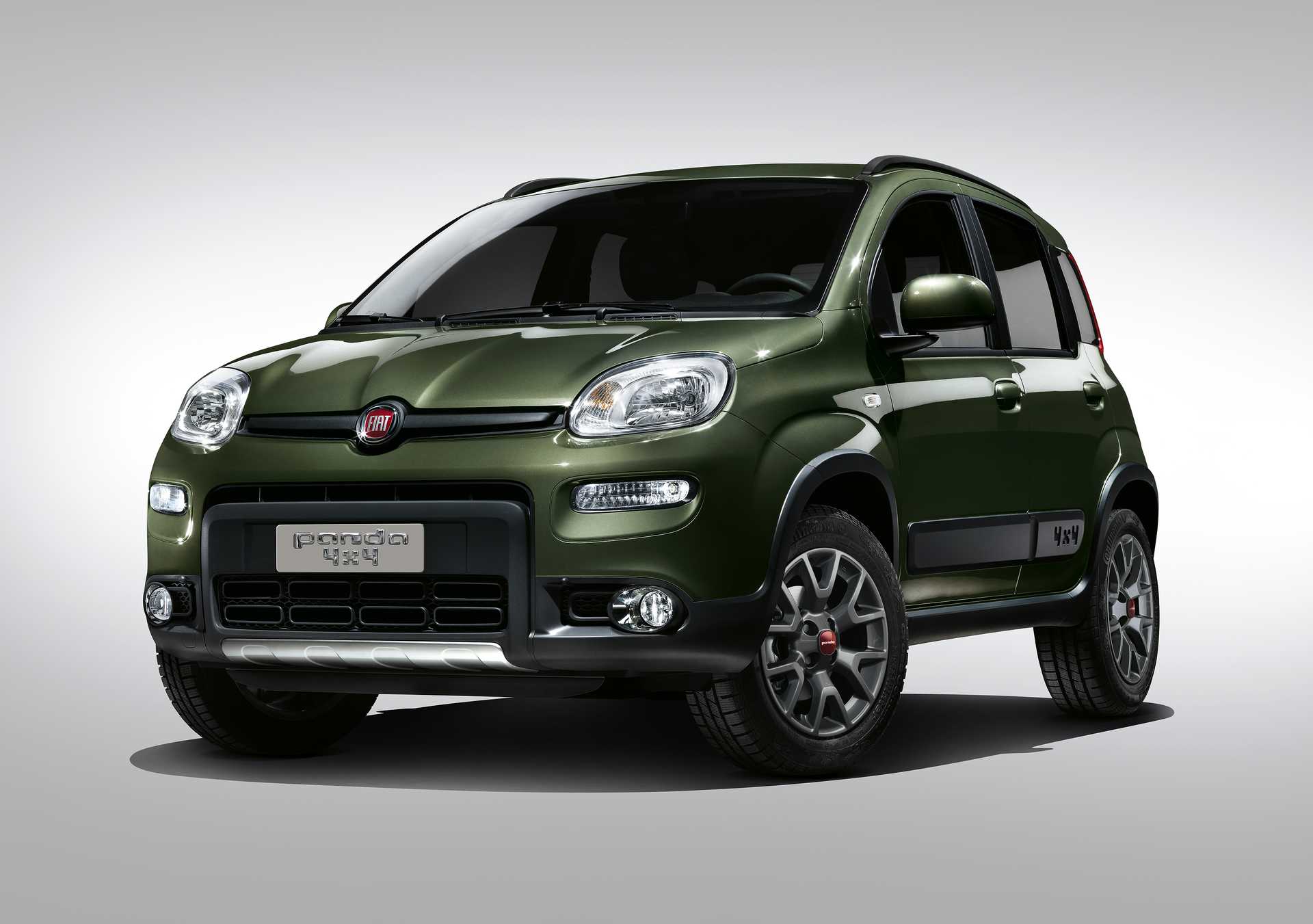 Reprogrammation Fiat Panda 0.9 TwinAir Natural Power 80