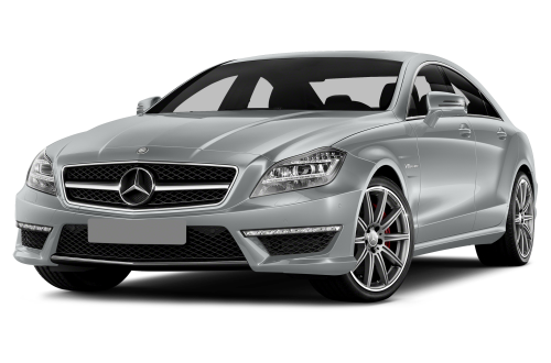 Reprogrammation Mercedes-Benz CLS 400  333