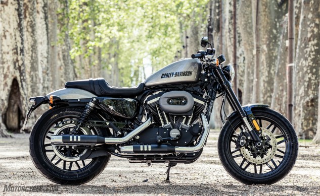 Reprogramiranje vozila Harley Davidson 1200 XL / XR XL 1200 R / Low / Sportster  70