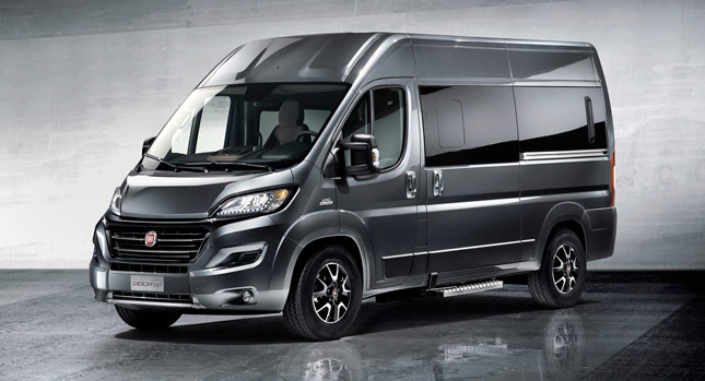 Reprogrammation Fiat Ducato 180 Multijet (EUR6) 177