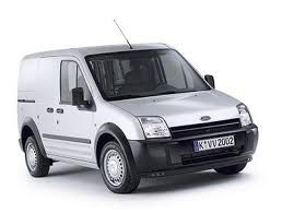 Reprogrammation Ford Transit Connect 1.8 TDCi 90