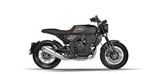 Reprogramiranje vozila Brinxton Crossfire 500  47
