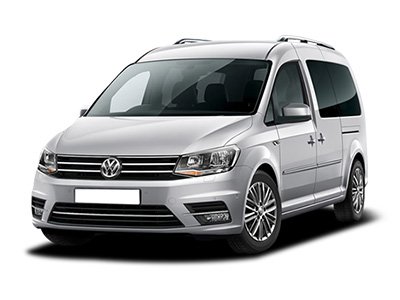 Reprogrammation Volkswagen Caddy 1.6 TDI CR 102