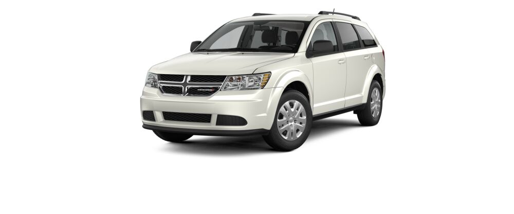 Reprogrammation Dodge Journey 2.7i V6  185