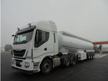 Reprogramiranje vozila Ford Truck Cargo 1826 7.3L I6 260