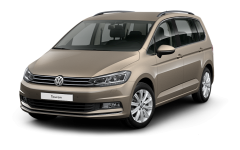 Reprogrammation Volkswagen Touran 1.4 TSI 150