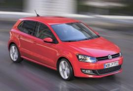 Reprogrammation Volkswagen Polo 1.6i 16v  105