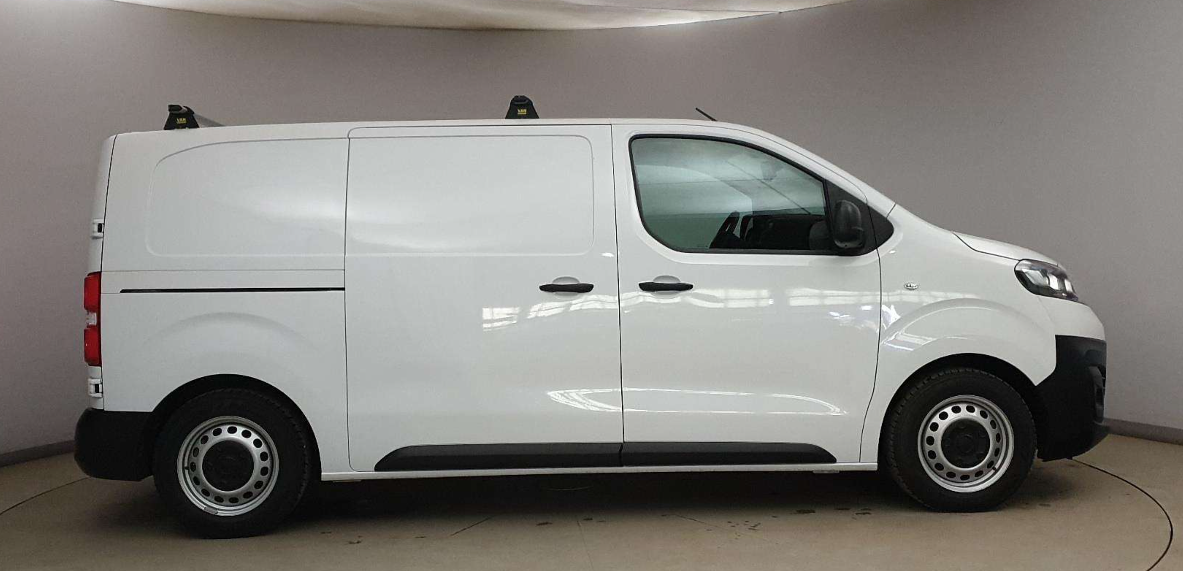 Reprogrammation Fiat Scudo 1.5 Multijet 102